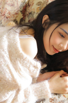 宫锁珠帘在线观看